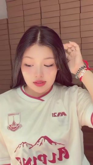 TikTok video thumbnail by baedada20