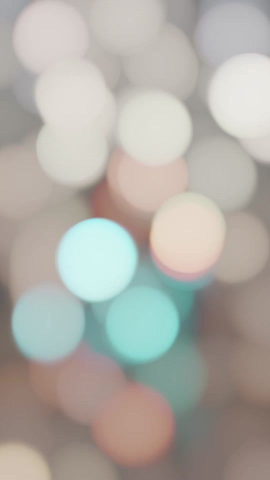 TikTok video thumbnail by nooaum08