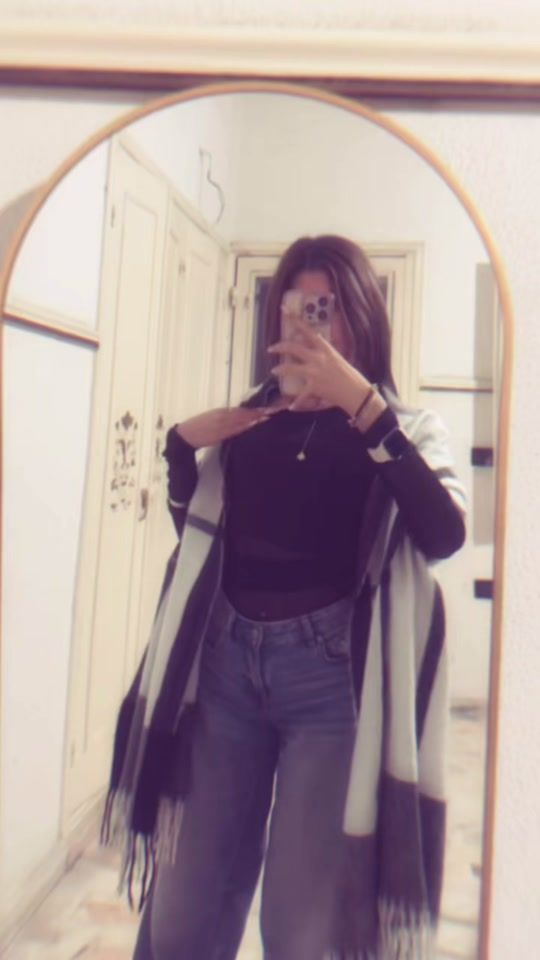 TikTok video thumbnail by ci_ci008