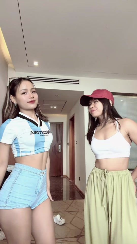 TikTok video thumbnail by emilymay726