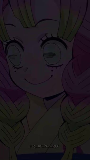 TikTok video thumbnail by freixen_grit