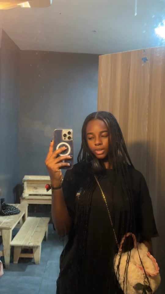 TikTok video thumbnail by sorayah.oo