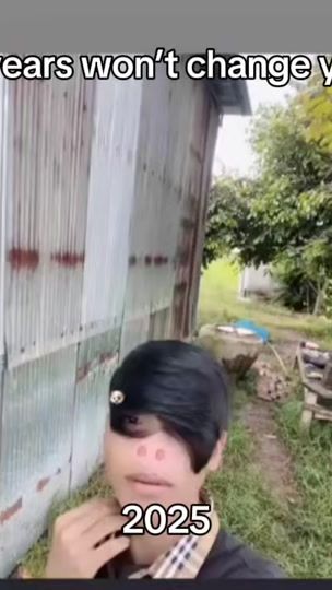 TikTok video thumbnail by beamkdorbot1