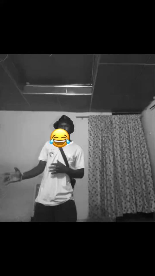TikTok video thumbnail by djafwayne...1