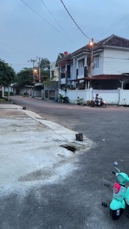 TikTok video thumbnail by nesyaaast