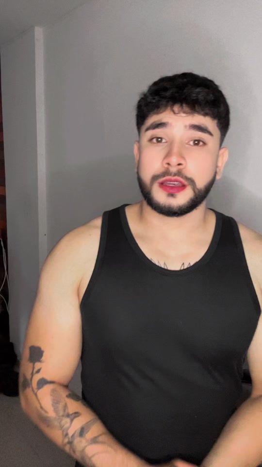 TikTok video thumbnail by axelcaballero18
