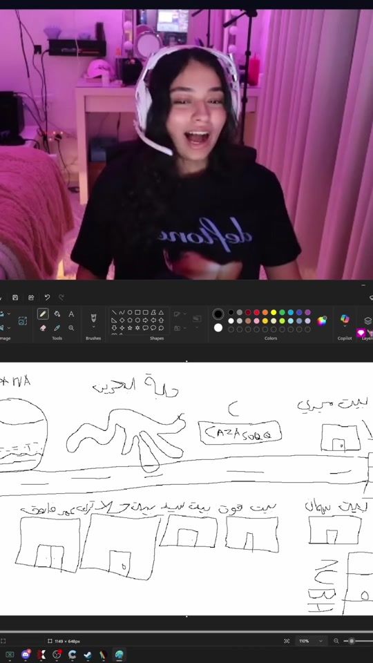 TikTok video thumbnail by maryvalorant