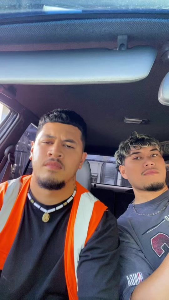TikTok video thumbnail by jabonaea
