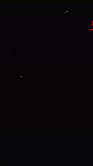 TikTok video thumbnail by shenal.999