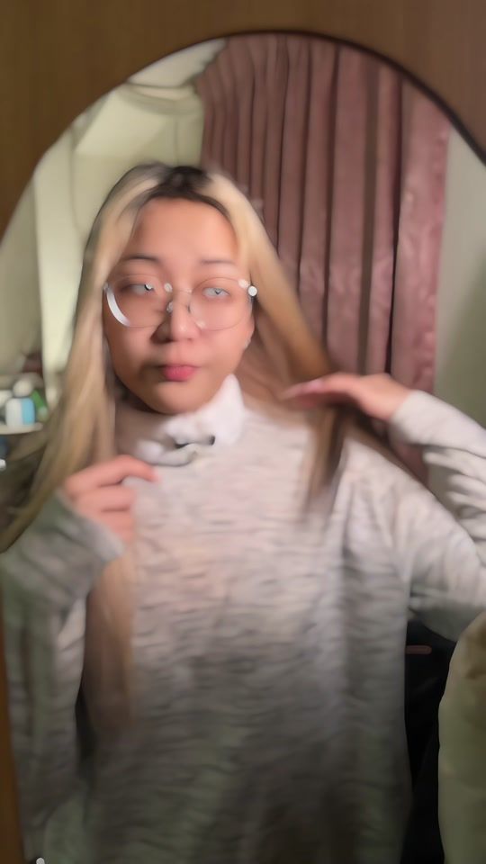 TikTok video thumbnail by doux_o812