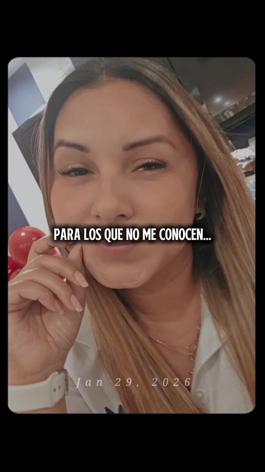 TikTok video thumbnail by eli.herrera7