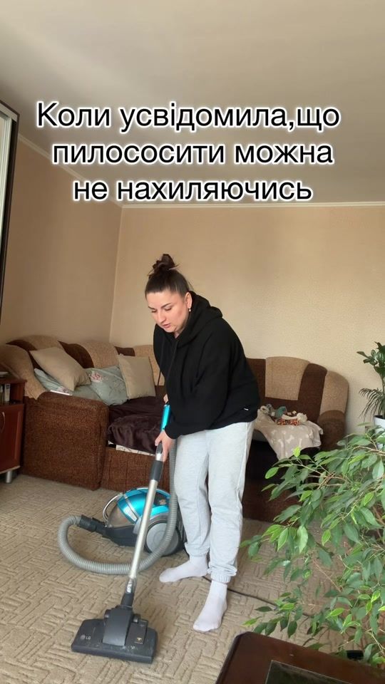 TikTok video thumbnail by dnepryanin85