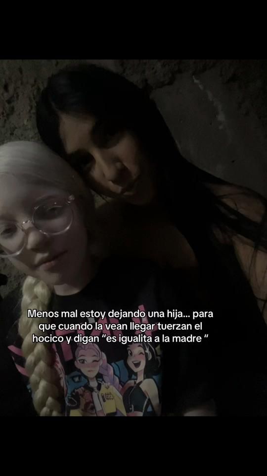 TikTok video thumbnail by elsa.jade