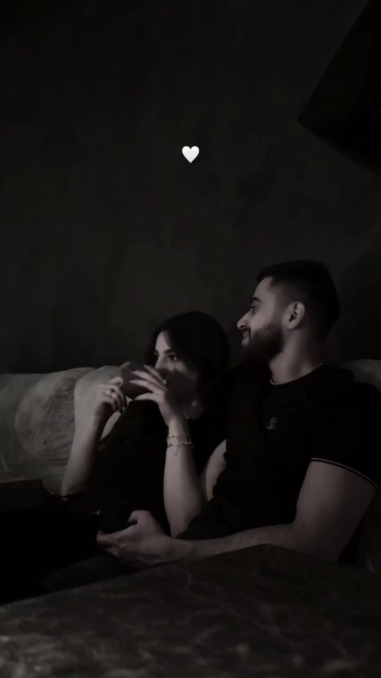 TikTok video thumbnail by m_al_ak_3