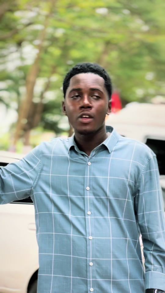 TikTok video thumbnail by 1_ricch_hills