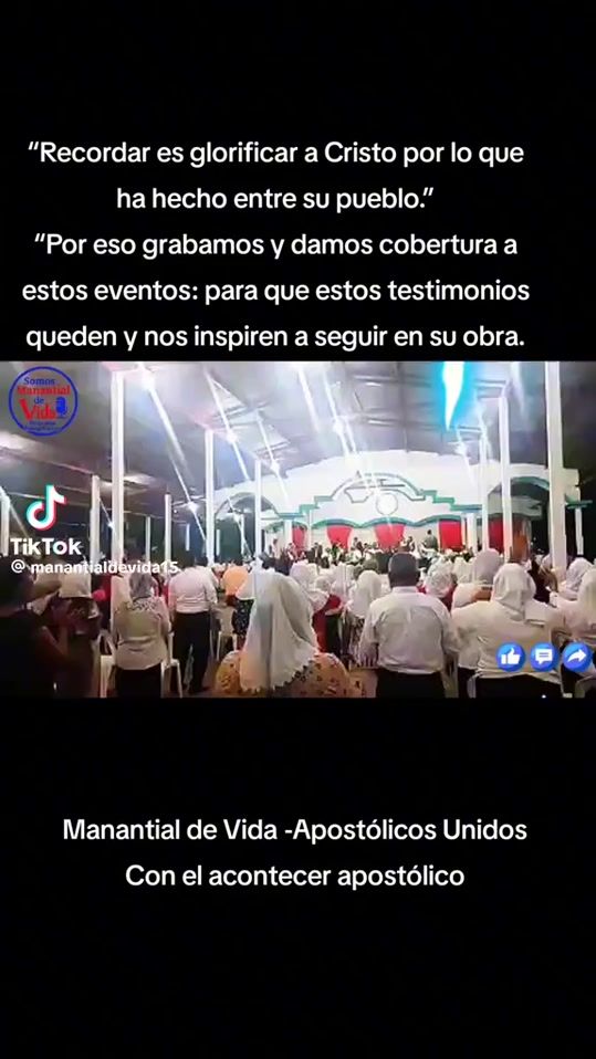 TikTok video thumbnail by fredi.gonzalez82