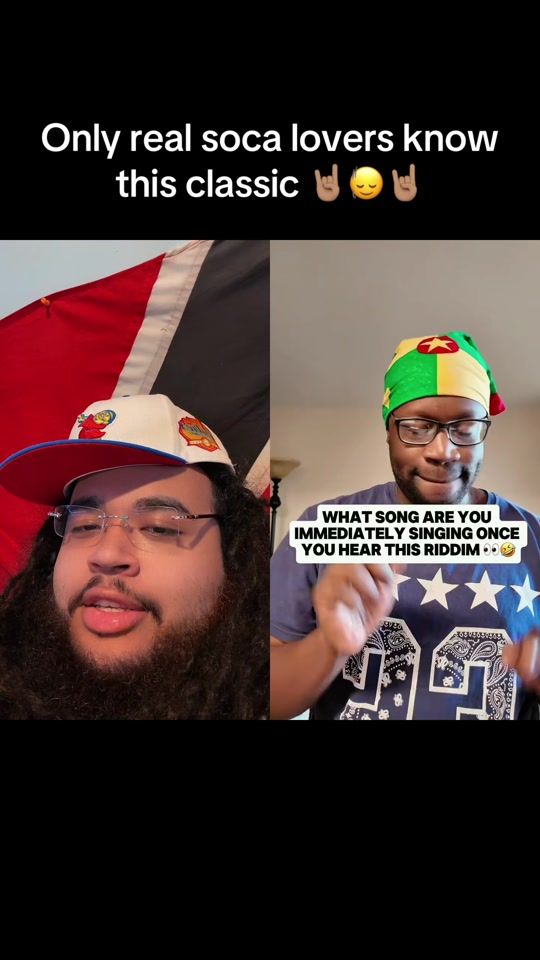 TikTok video thumbnail by outtatimingfari