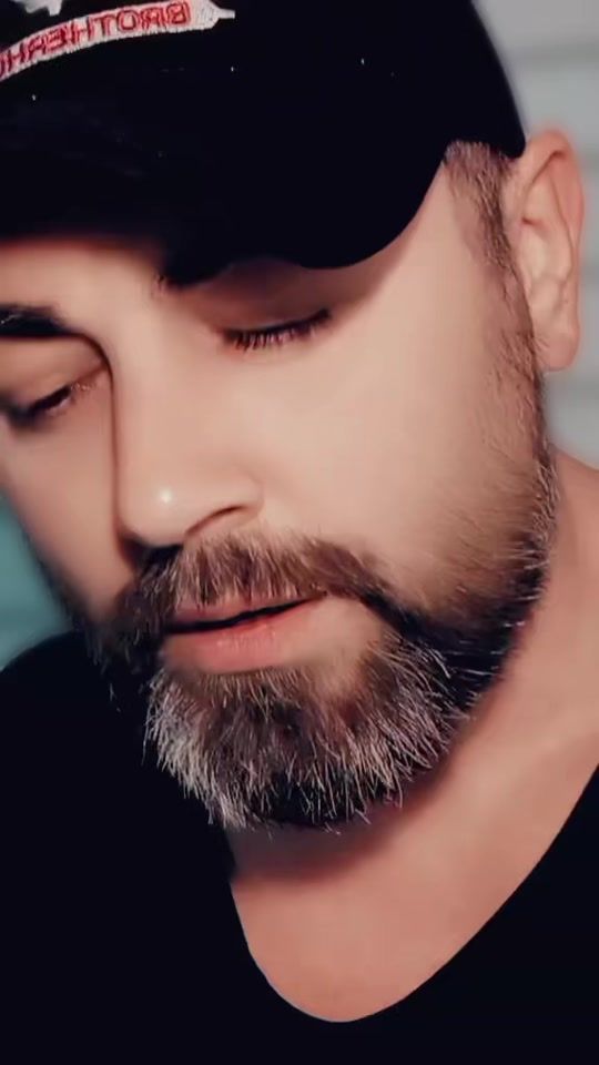 TikTok video thumbnail by muzo.2744