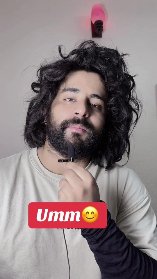 TikTok video thumbnail by padamrajbk4