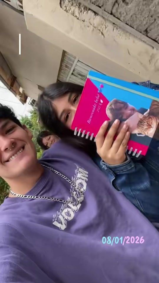 TikTok video thumbnail by itspuxo