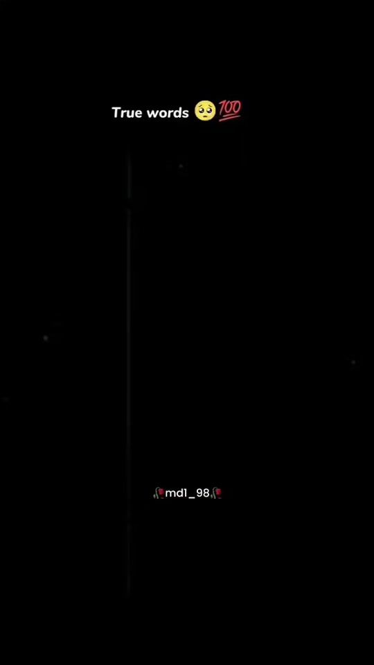 TikTok video thumbnail by md1_98