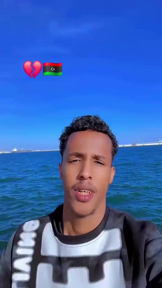 TikTok video thumbnail by maanoh94