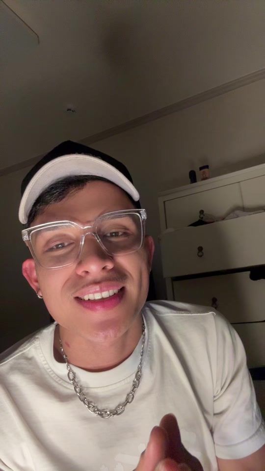 TikTok video thumbnail by leoelkar33
