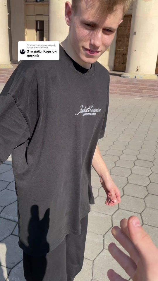 TikTok video thumbnail by kajooo_old