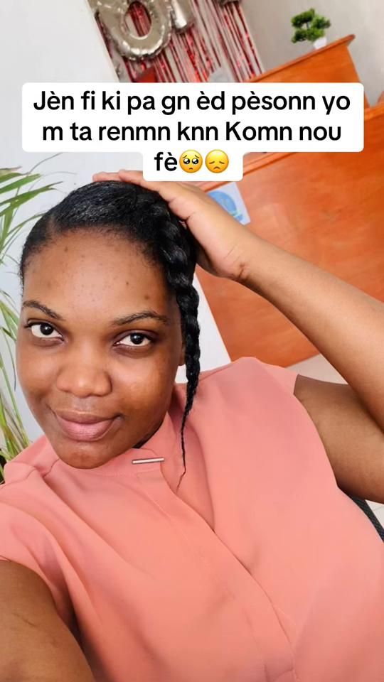 TikTok video thumbnail by sr_teyoo