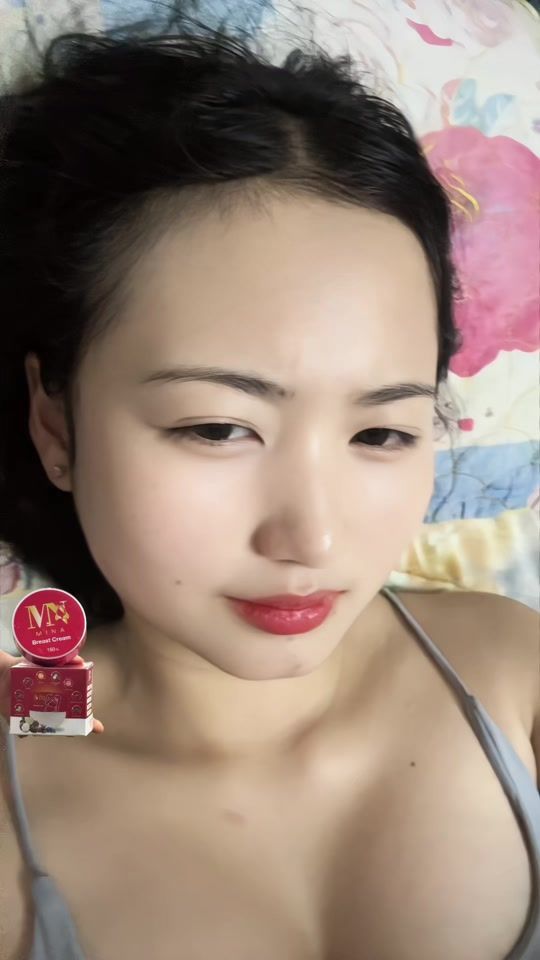 TikTok video thumbnail by liayang_2005