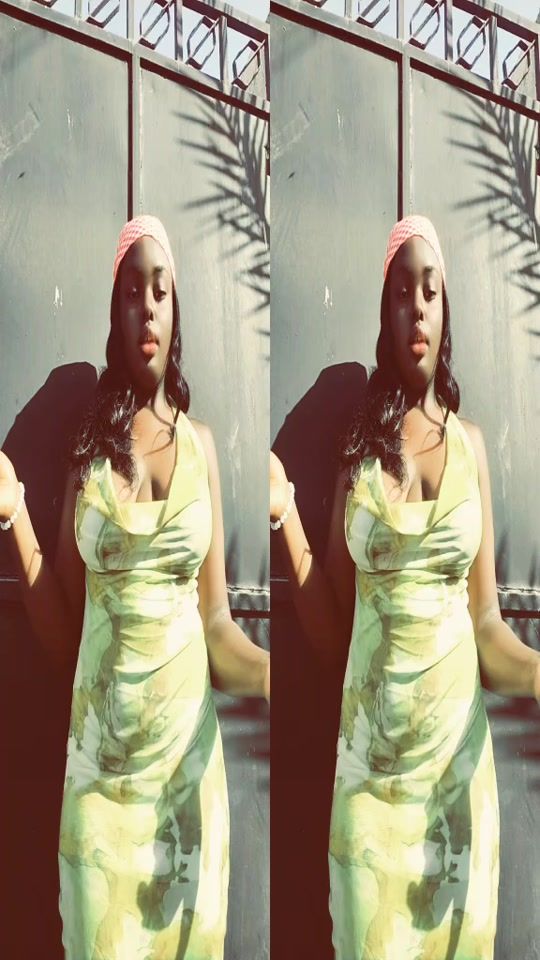 TikTok video thumbnail by black.diva898