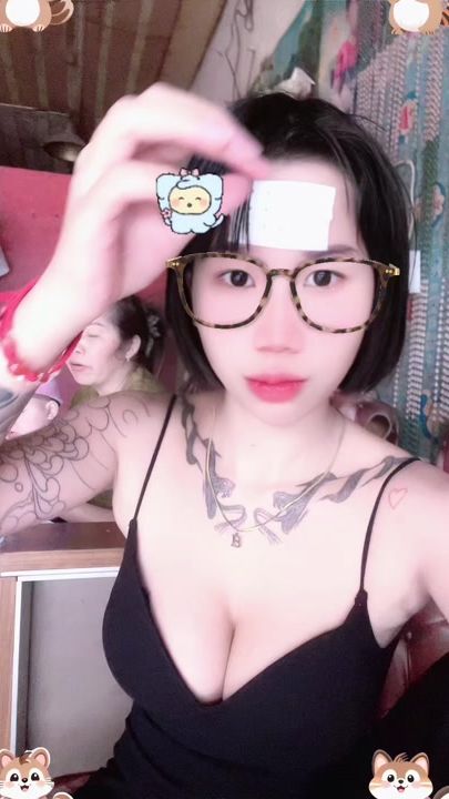 TikTok video thumbnail by l.h3129