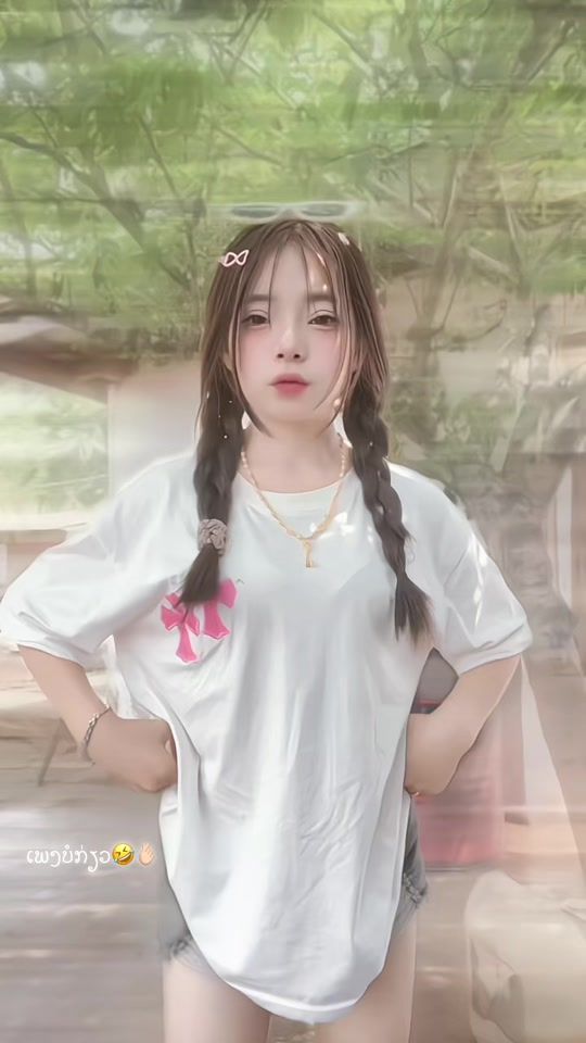TikTok video thumbnail by pavue.yang