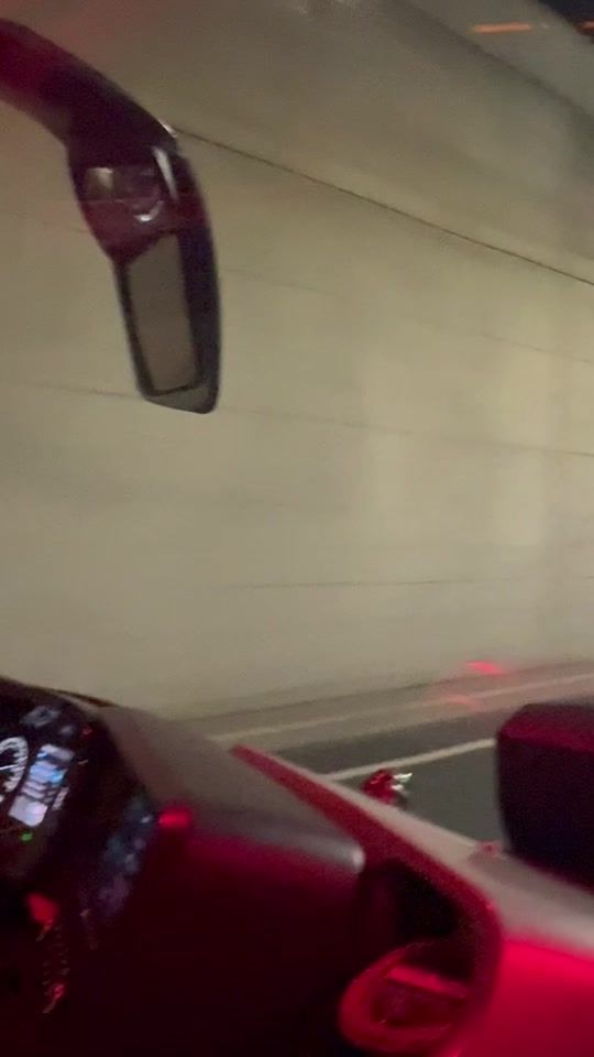 TikTok video thumbnail by marif.alican