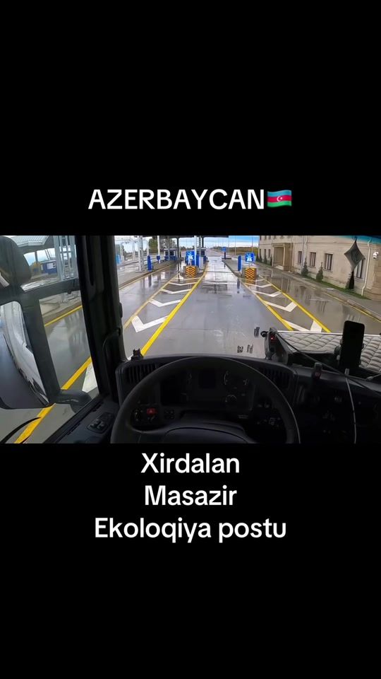 TikTok video thumbnail by happy_trucks
