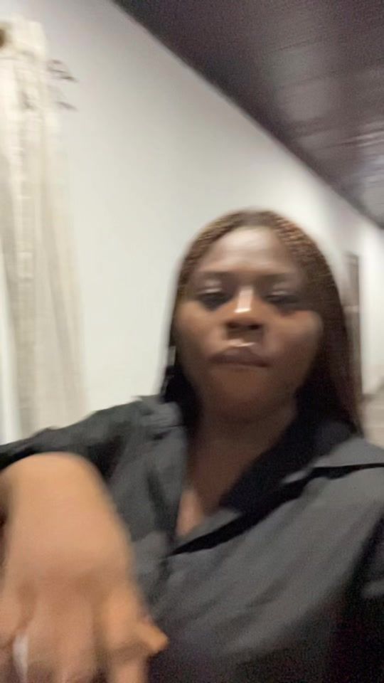 TikTok video thumbnail by estherblessing04