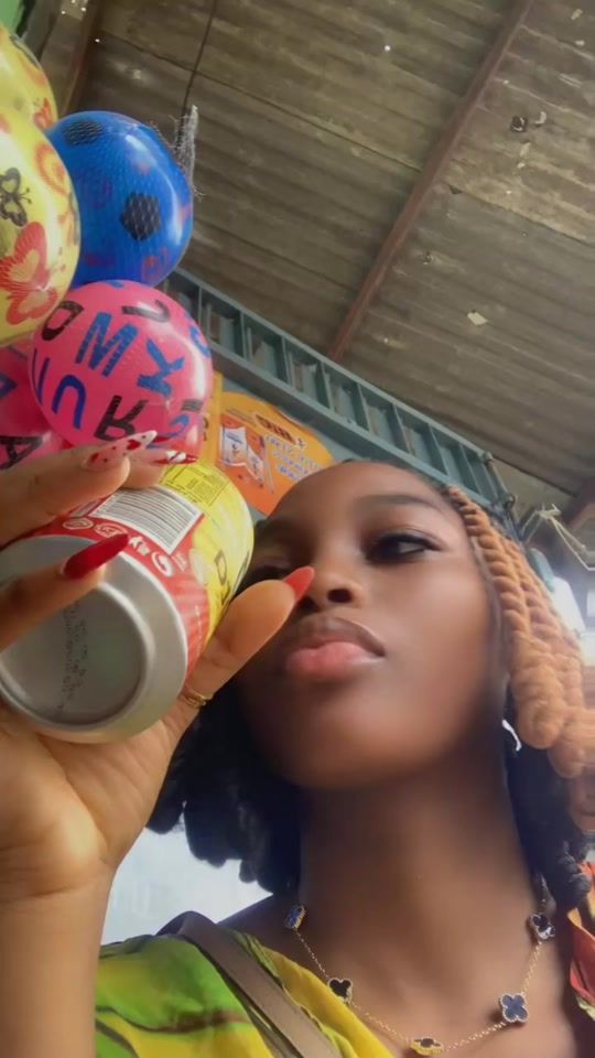 TikTok video thumbnail by ado_nai6
