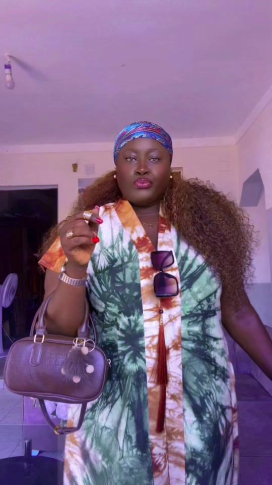 TikTok video thumbnail by techaaaaaa720