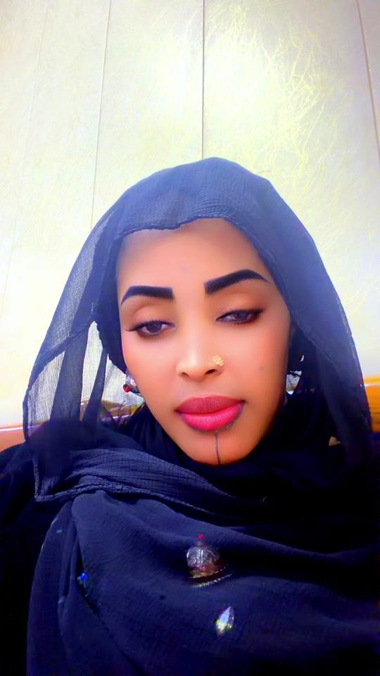 TikTok video thumbnail by khadidjaabba6