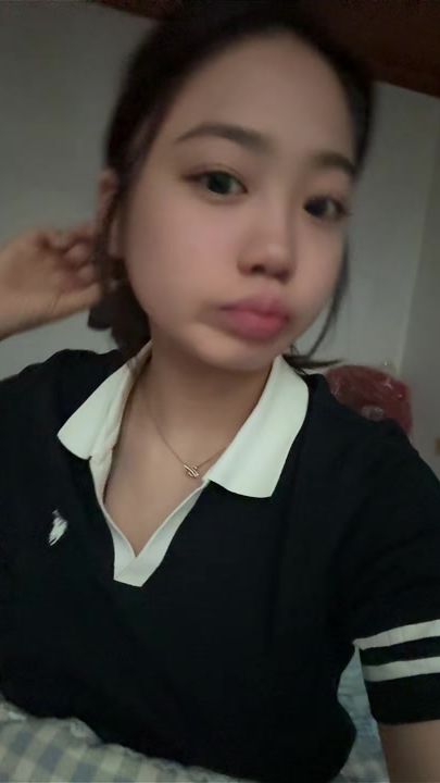 TikTok video thumbnail by mixuel_82811