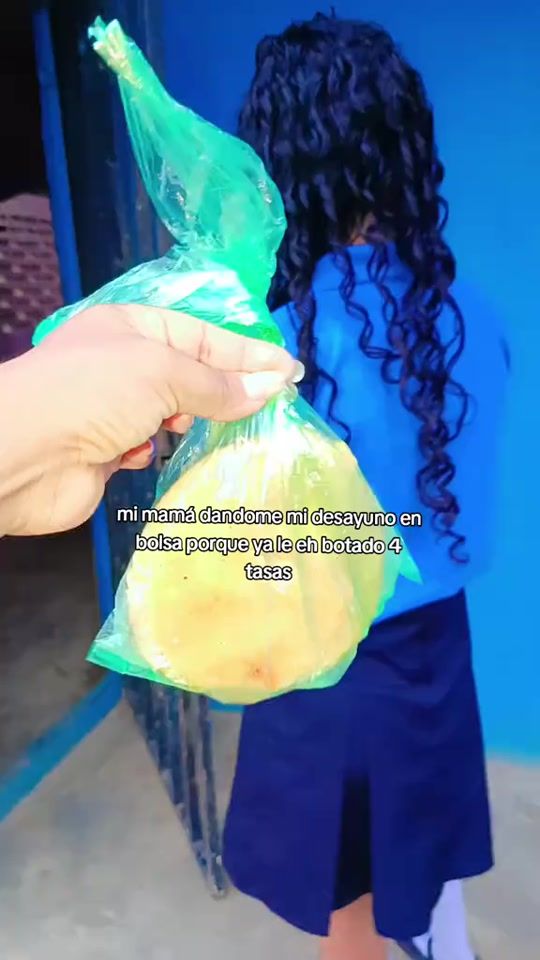 TikTok video thumbnail by deillaly