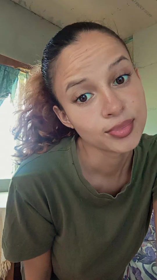 TikTok video thumbnail by andreasosa184