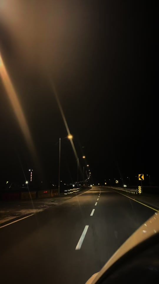 TikTok video thumbnail by ch4pter._18