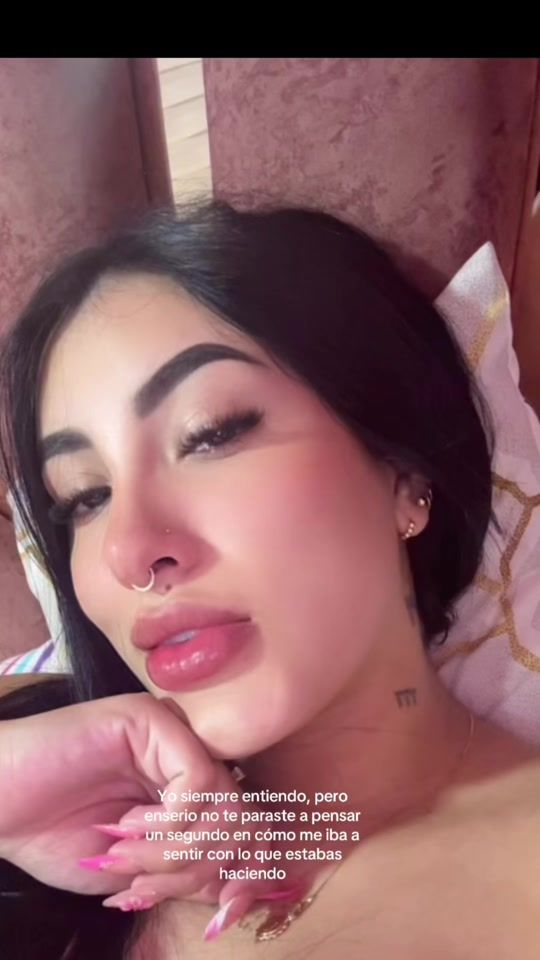 TikTok video thumbnail by i_am_geral4