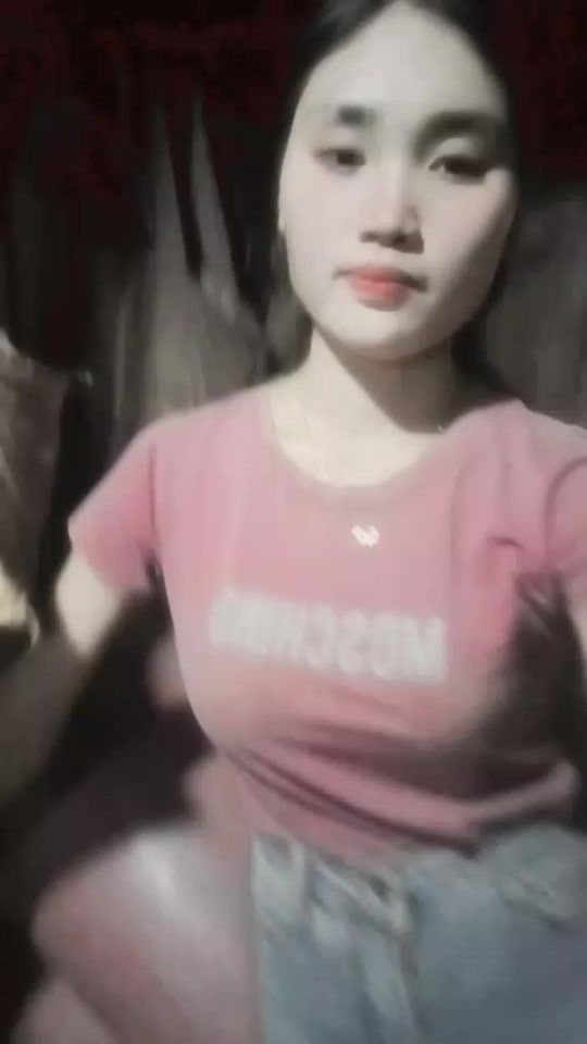 TikTok video thumbnail by longter5