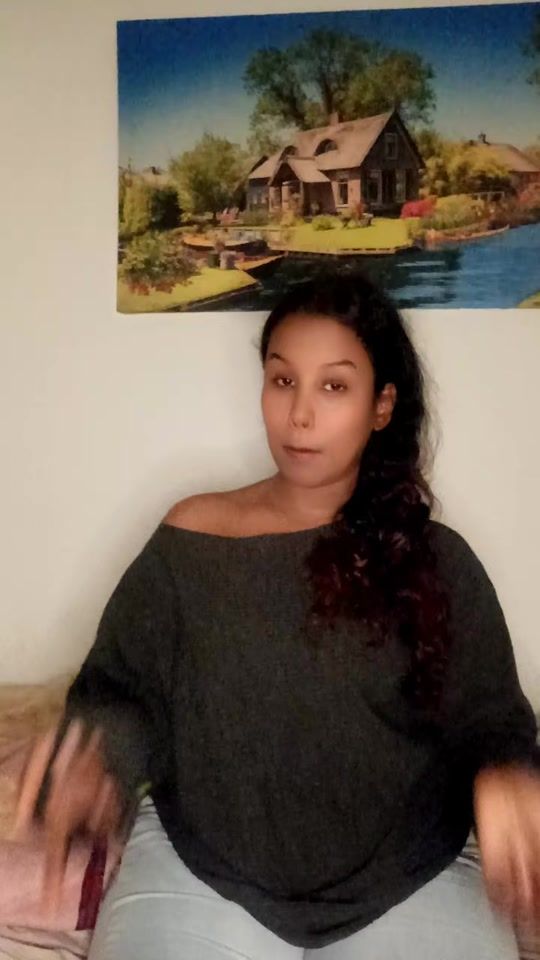 TikTok video thumbnail by ishnim