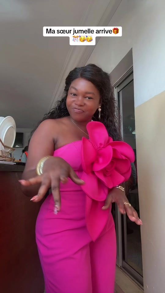 TikTok video thumbnail by marissajumelly2