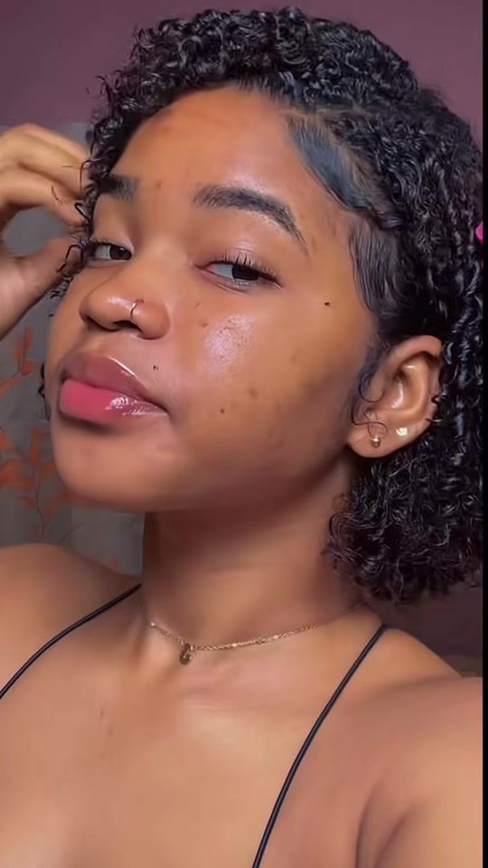 TikTok video thumbnail by sabie_promo