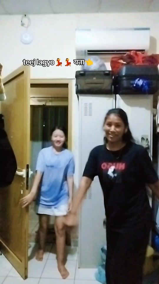 TikTok video thumbnail by sijasanu0