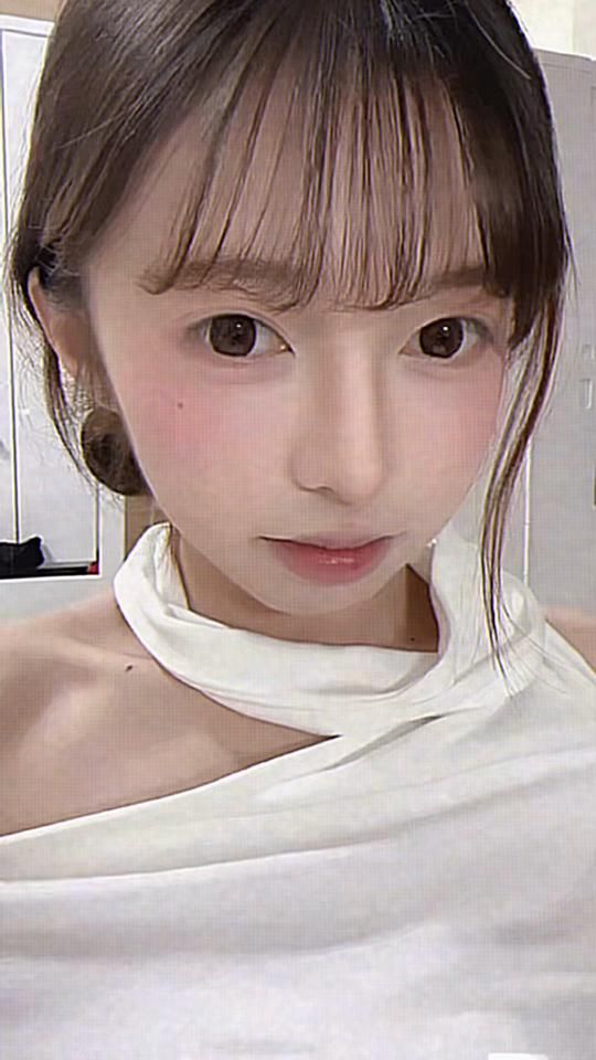 TikTok video thumbnail by x._840